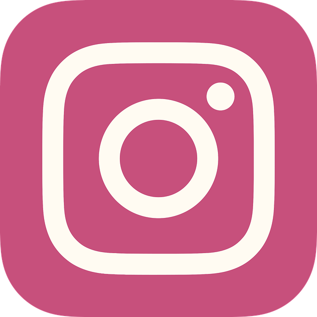 instagram klarseher insta rick mue kartenlegen tarot
