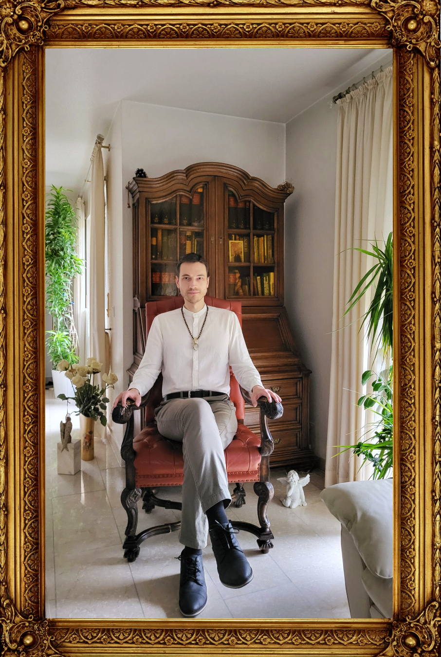 KlarSeher Rick Mue Tarot Legung Tarotexperte Tarotkartenlegung Liebeslegung Kartenleger Tarotkarten Kartenlegen Kartenlegung Homepage Webseite
